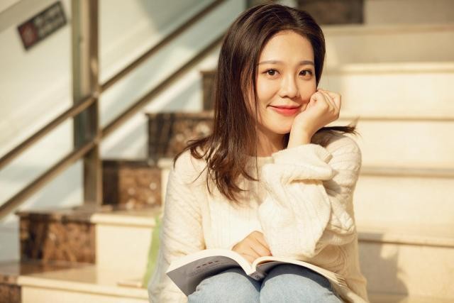 女孩子的专业哪些好就业：请问女孩子选择什么专业比较好就业？