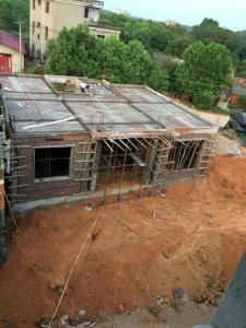 ​3万适合在农村办的小型厂，我想办个小型做纯净水的厂，投资在农村，需要多