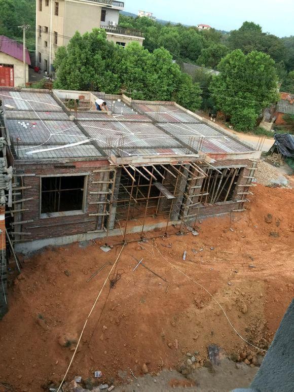 3万适合在农村办的小型厂：三万块在农村里能做什么生意？