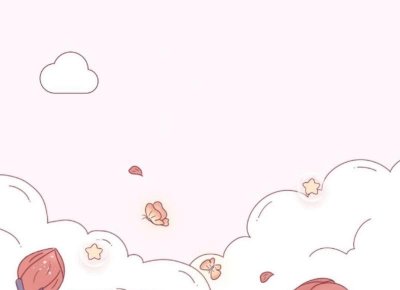 ​老公爱上别人了我该怎么办