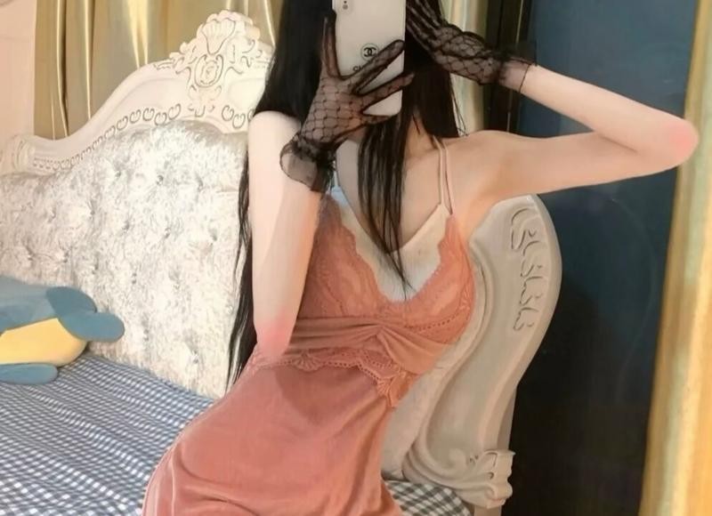 和老公一直争吵不断,后来老公出轨了 和老公一直争吵不断,后来老公出轨了