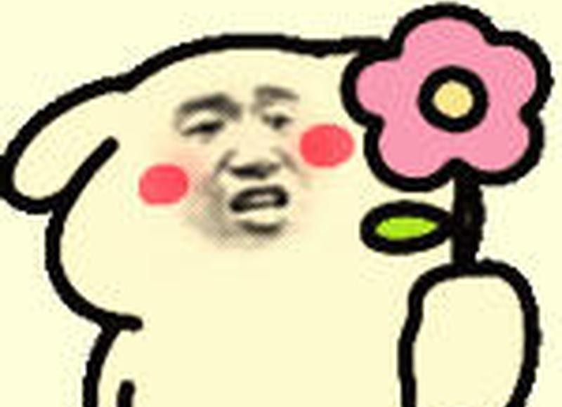 从哪些细节可以判断老公有没有精神出轨 从哪些细节可以判断老公有没有精神出轨