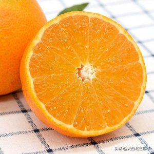 ​38度的红火爆多少钱(红火爆酒价格38度)