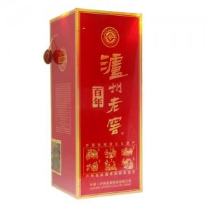 ​38度泸州老窖价格_泸州老窖老酒价格