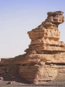 ​三顾茅庐的主要内容