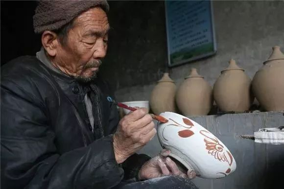 陕西风俗有哪些(陕西当地特色的名俗文化介绍)