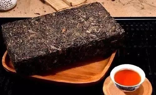 陕西风俗有哪些(陕西当地特色的名俗文化介绍)