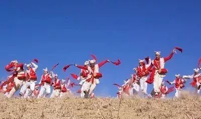 陕西风俗有哪些(陕西当地特色的名俗文化介绍)