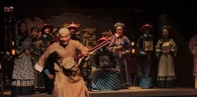 陕西风俗有哪些(陕西当地特色的名俗文化介绍)