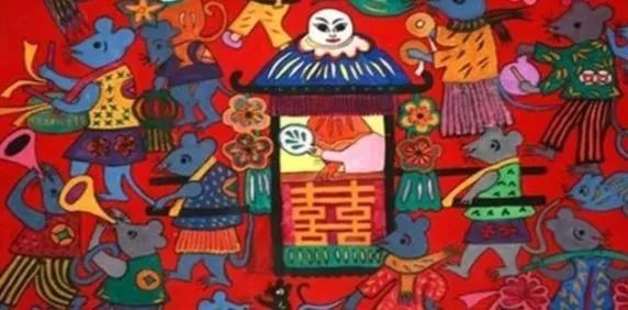 陕西风俗有哪些(陕西当地特色的名俗文化介绍)