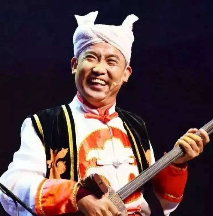 陕西风俗有哪些(陕西当地特色的名俗文化介绍)