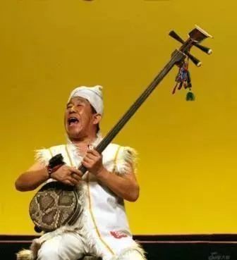 陕西风俗有哪些(陕西当地特色的名俗文化介绍)