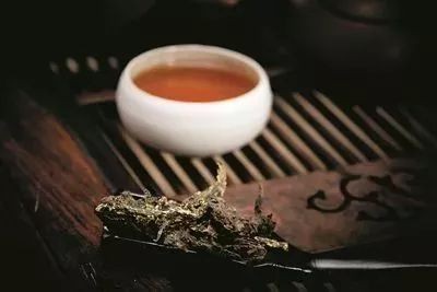 陕西风俗有哪些(陕西当地特色的名俗文化介绍)