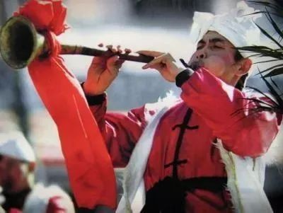 陕西风俗有哪些(陕西当地特色的名俗文化介绍)