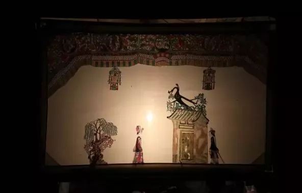 陕西风俗有哪些(陕西当地特色的名俗文化介绍)