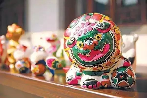 陕西风俗有哪些(陕西当地特色的名俗文化介绍)