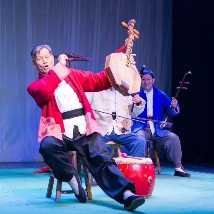 陕西风俗有哪些(陕西当地特色的名俗文化介绍)