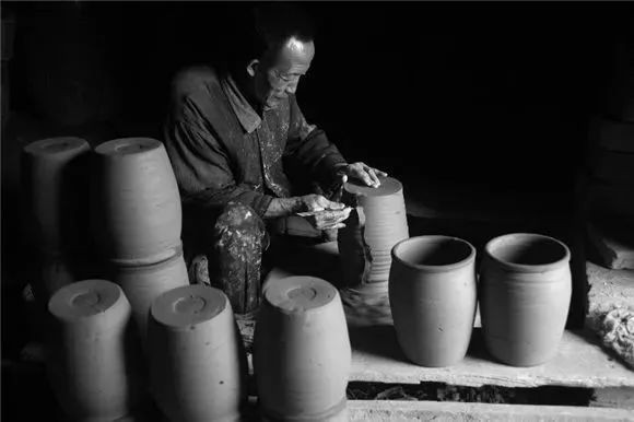 陕西风俗有哪些(陕西当地特色的名俗文化介绍)