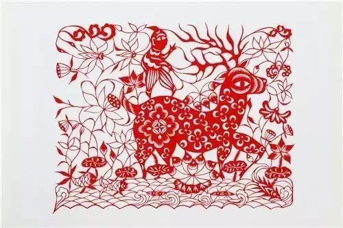 陕西风俗有哪些(陕西当地特色的名俗文化介绍)