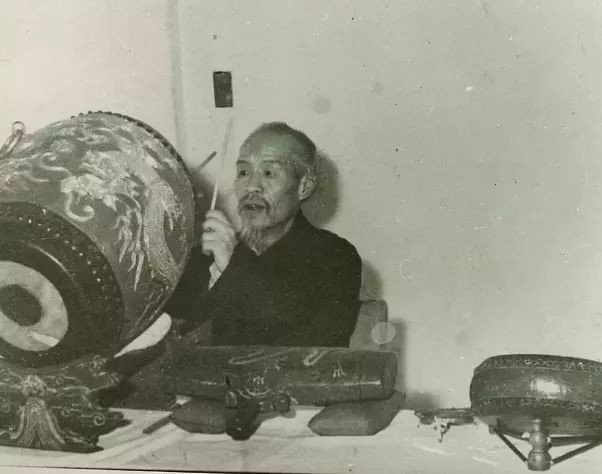 陕西风俗有哪些(陕西当地特色的名俗文化介绍)