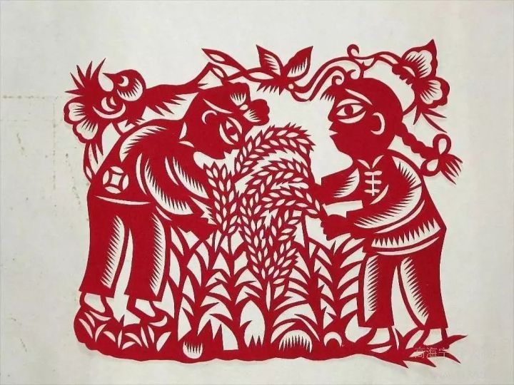 陕西风俗有哪些(陕西当地特色的名俗文化介绍)