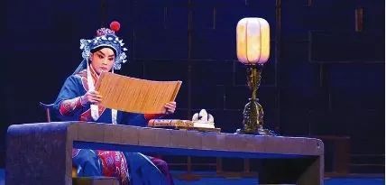 陕西风俗有哪些(陕西当地特色的名俗文化介绍)