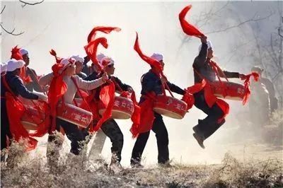 陕西风俗有哪些(陕西当地特色的名俗文化介绍)