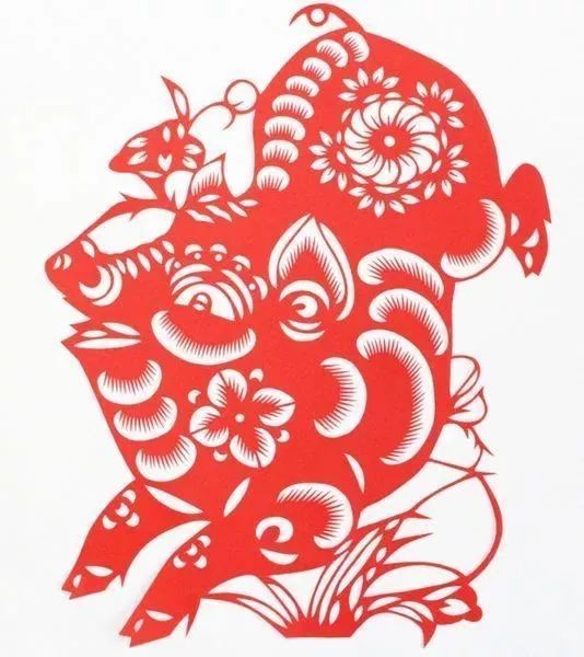 陕西风俗有哪些(陕西当地特色的名俗文化介绍)