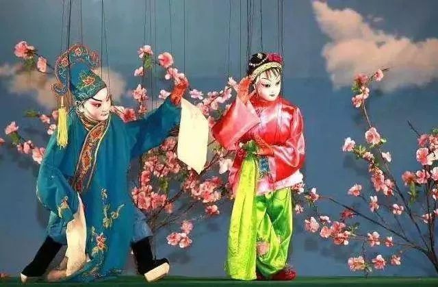 陕西风俗有哪些(陕西当地特色的名俗文化介绍)