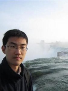 ​mti是什么意思