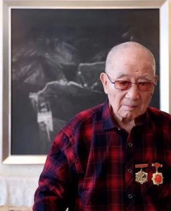 ​贵州后勤酒业 贵州民族酒业骗局