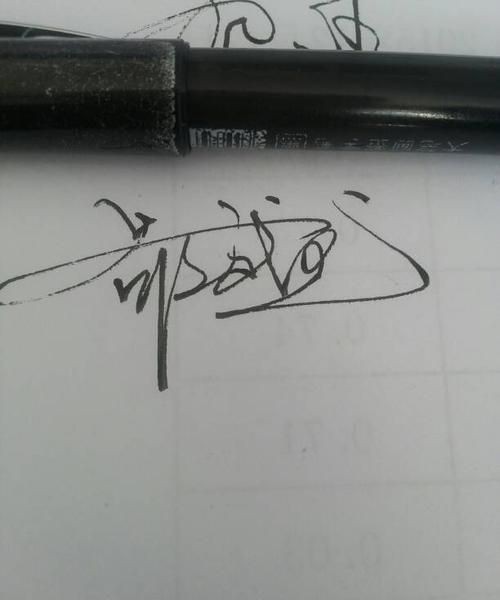 牛年男宝宝起名