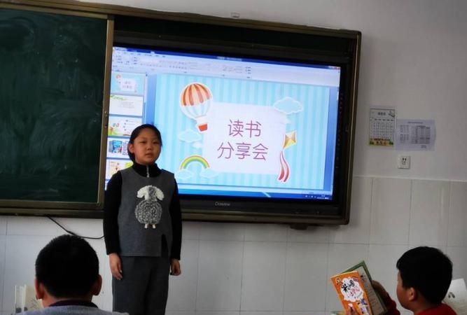 2025名字大全男女通用