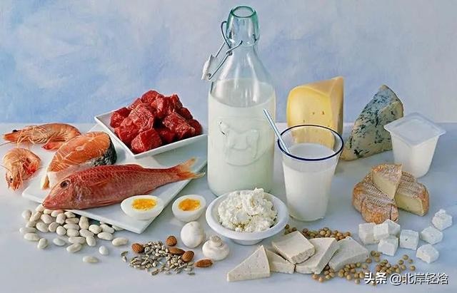 核糖体上蛋白质的合成过程（揭开生物体内合成蛋白质的奥秘）(9)