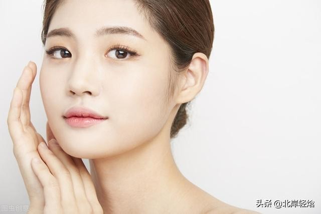 核糖体上蛋白质的合成过程（揭开生物体内合成蛋白质的奥秘）(8)