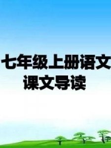 ​探能组什么词(打探的探能组什么词)