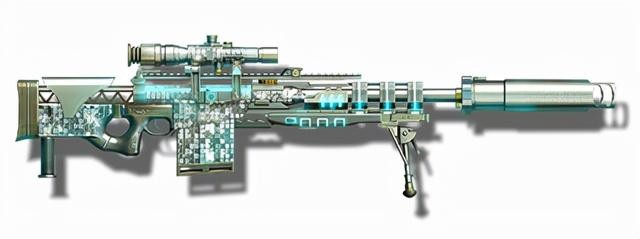 逆战2025年八月版本啥时候更新 逆战12月14日1.0.1.99版本停服维护公告(39)