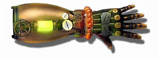 逆战2025年八月版本啥时候更新 逆战12月14日1.0.1.99版本停服维护公告(45)