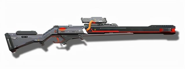 逆战2025年八月版本啥时候更新 逆战12月14日1.0.1.99版本停服维护公告(34)