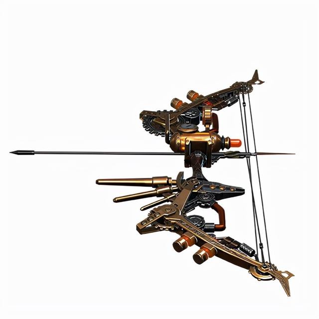 逆战2025年八月版本啥时候更新 逆战12月14日1.0.1.99版本停服维护公告(5)