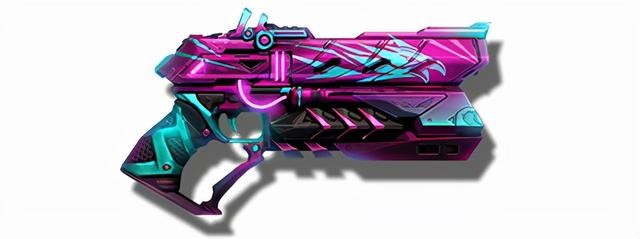 逆战2025年八月版本啥时候更新 逆战12月14日1.0.1.99版本停服维护公告(9)