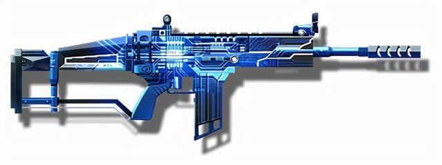 逆战2025年八月版本啥时候更新 逆战12月14日1.0.1.99版本停服维护公告(13)