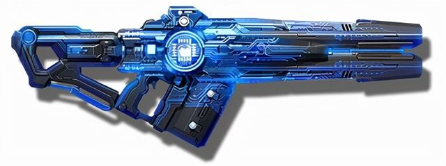 逆战2025年八月版本啥时候更新 逆战12月14日1.0.1.99版本停服维护公告(16)