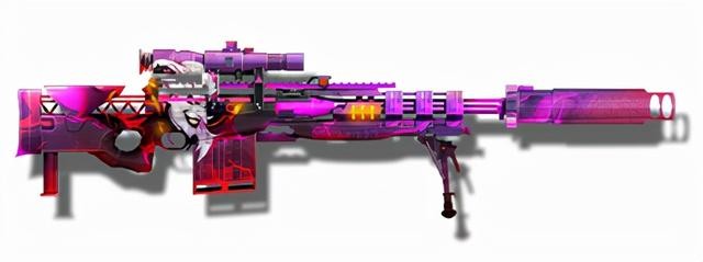 逆战2025年八月版本啥时候更新 逆战12月14日1.0.1.99版本停服维护公告(47)