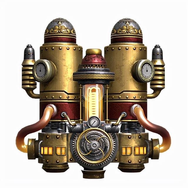 逆战2025年八月版本啥时候更新 逆战12月14日1.0.1.99版本停服维护公告(6)