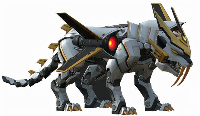 逆战2025年八月版本啥时候更新 逆战12月14日1.0.1.99版本停服维护公告(20)