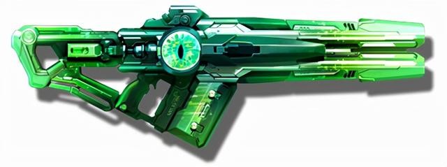 逆战2025年八月版本啥时候更新 逆战12月14日1.0.1.99版本停服维护公告(37)