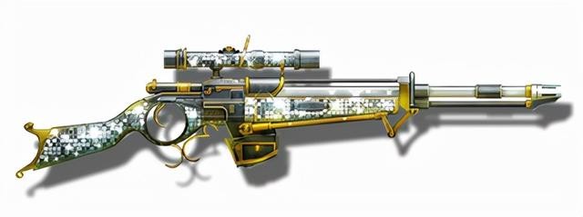 逆战2025年八月版本啥时候更新 逆战12月14日1.0.1.99版本停服维护公告(40)