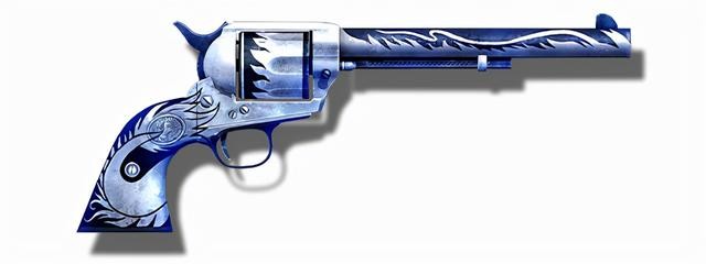 逆战2025年八月版本啥时候更新 逆战12月14日1.0.1.99版本停服维护公告(52)