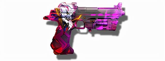 逆战2025年八月版本啥时候更新 逆战12月14日1.0.1.99版本停服维护公告(48)